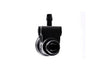 ClutchPro Clutch Master Cylinder 19.05mm (3/4in.) Bore