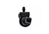 ClutchPro Clutch Master Cylinder 19.05mm (3/4in.) Bore