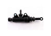 ClutchPro Clutch Master Cylinder 19.05mm (3/4in.) Bore