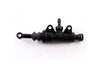 ClutchPro Clutch Master Cylinder 19.05mm (3/4in.) Bore