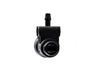 ClutchPro Clutch Master Cylinder 19.05mm (3/4in.) Bore
