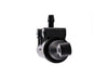 ClutchPro Clutch Master Cylinder 19.05mm (3/4in.) Bore