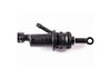 ClutchPro Clutch Master Cylinder 19.05mm (3/4in.) Bore