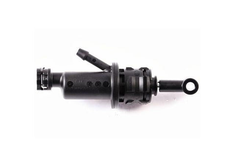 ClutchPro Clutch Master Cylinder 19.05mm (3/4in.) Bore