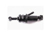 ClutchPro Clutch Master Cylinder 19.05mm (3/4in.) Bore