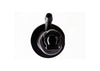 ClutchPro Clutch Master Cylinder 19.05mm (3/4in.) Bore