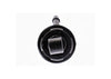 ClutchPro Clutch Master Cylinder 19.05mm (3/4in.) Bore
