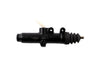 ClutchPro Clutch Master Cylinder 23.81mm (15/16in.) Bore