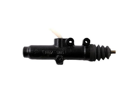 ClutchPro Clutch Master Cylinder 23.81mm (15/16in.) Bore