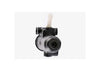 ClutchPro Clutch Master Cylinder 23.81mm (15/16in.) Bore
