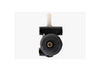 ClutchPro Clutch Master Cylinder 23.81mm (15/16in.) Bore