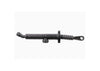 ClutchPro Clutch Master Cylinder 20.64mm (13/16in.) Bore