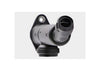 ClutchPro Clutch Master Cylinder 20.64mm (13/16in.) Bore