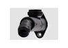 ClutchPro Clutch Master Cylinder 20.64mm (13/16in.) Bore