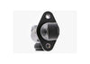ClutchPro Clutch Master Cylinder 20.64mm (13/16in.) Bore