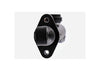 ClutchPro Clutch Master Cylinder 20.64mm (13/16in.) Bore