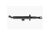 ClutchPro Clutch Master Cylinder 19.05mm (3/4in.) Bore