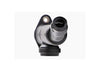 ClutchPro Clutch Master Cylinder 19.05mm (3/4in.) Bore