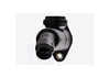 ClutchPro Clutch Master Cylinder 19.05mm (3/4in.) Bore