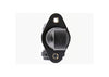 ClutchPro Clutch Master Cylinder 19.05mm (3/4in.) Bore
