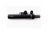 ClutchPro Clutch Master Cylinder 19.05mm (3/4in.) Bore