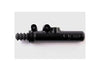 ClutchPro Clutch Master Cylinder 19.05mm (3/4in.) Bore