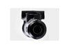 ClutchPro Clutch Master Cylinder 19.05mm (3/4in.) Bore
