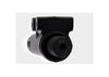 ClutchPro Clutch Master Cylinder 19.05mm (3/4in.) Bore