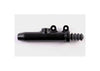 ClutchPro Clutch Master Cylinder 19.05mm (3/4in.) Bore