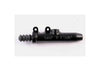 ClutchPro Clutch Master Cylinder 19.05mm (3/4in.) Bore