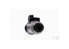 ClutchPro Clutch Master Cylinder 19.05mm (3/4in.) Bore