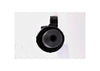 ClutchPro Clutch Master Cylinder 19.05mm (3/4in.) Bore