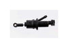 ClutchPro Clutch Master Cylinder 15.87mm (5/8in.) Bore