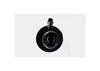 ClutchPro Clutch Master Cylinder 15.87mm (5/8in.) Bore