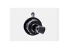 ClutchPro Clutch Master Cylinder 15.87mm (5/8in.) Bore
