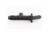 ClutchPro Clutch Master Cylinder 22.22mm (7/8in.) Bore