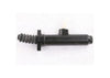 ClutchPro Clutch Master Cylinder 22.22mm (7/8in.) Bore