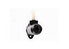 ClutchPro Clutch Master Cylinder 22.22mm (7/8in.) Bore