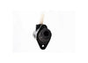 ClutchPro Clutch Master Cylinder 22.22mm (7/8in.) Bore