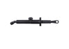 ClutchPro Clutch Master Cylinder 19.05mm (3/4in.) Bore