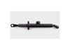 ClutchPro Clutch Master Cylinder 19.05mm (3/4in.) Bore