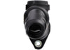 ClutchPro Clutch Master Cylinder 19.05mm (3/4in.) Bore
