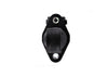 ClutchPro Clutch Master Cylinder 19.05mm (3/4in.) Bore