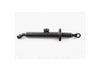 ClutchPro Clutch Master Cylinder 19.05mm (3/4in.) Bore
