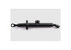 ClutchPro Clutch Master Cylinder 19.05mm (3/4in.) Bore