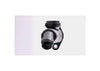ClutchPro Clutch Master Cylinder 19.05mm (3/4in.) Bore