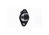 ClutchPro Clutch Master Cylinder 19.05mm (3/4in.) Bore
