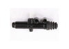 ClutchPro Clutch Master Cylinder 23.81mm Bore Dia MCMB034