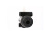 ClutchPro Clutch Master Cylinder 23.81mm Bore Dia MCMB034