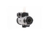 ClutchPro Clutch Master Cylinder 23.81mm Bore Dia MCMB034